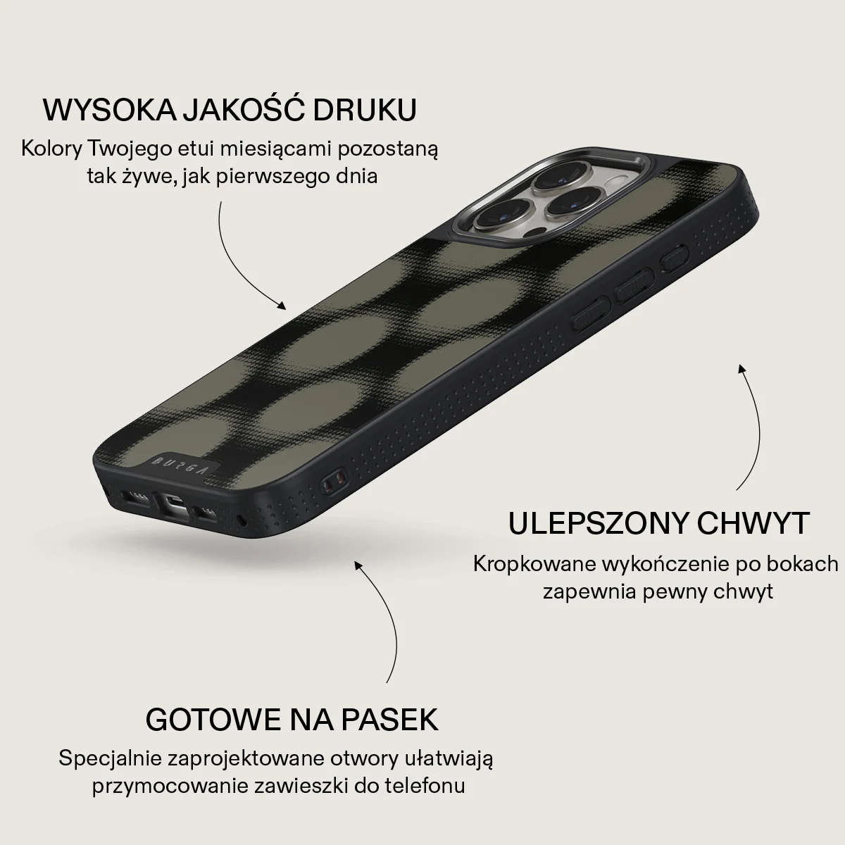 Zdjęcie produktu 16