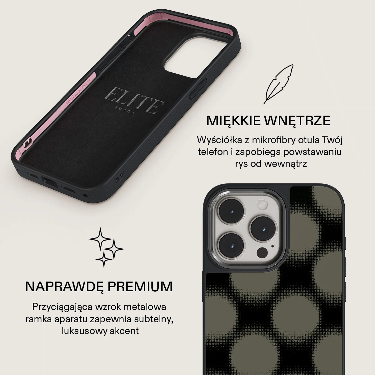 Zdjęcie produktu 17