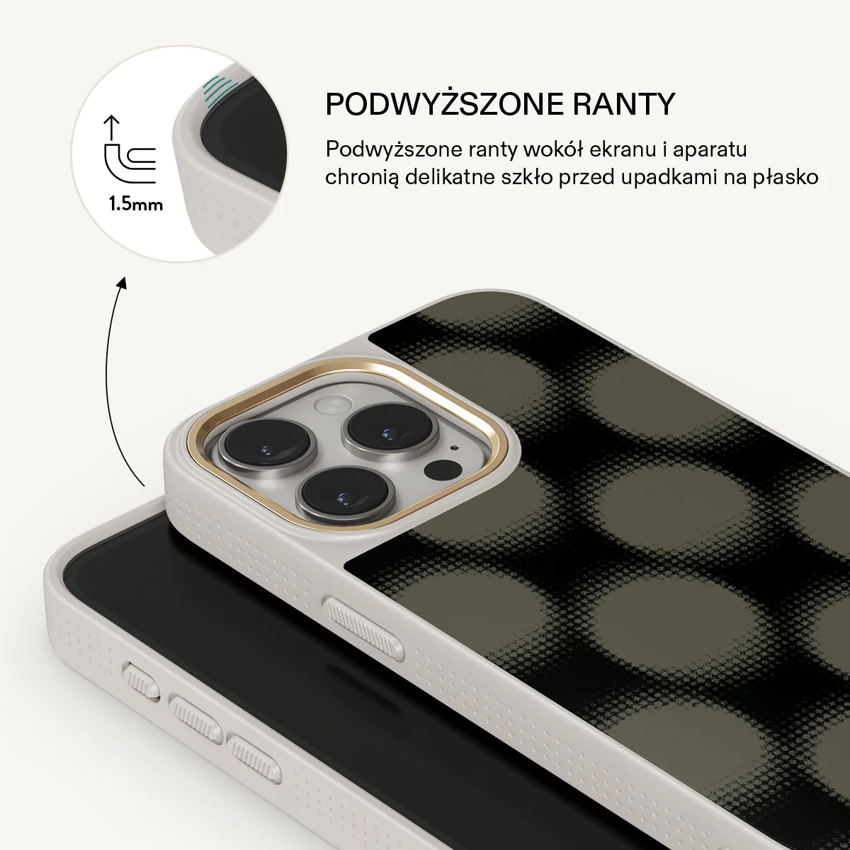 Zdjęcie produktu 22