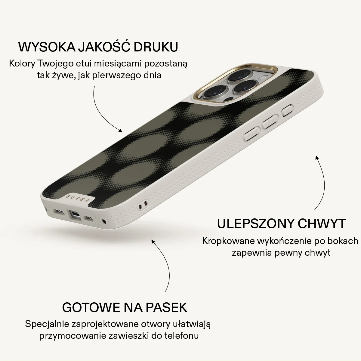 Zdjęcie produktu 23