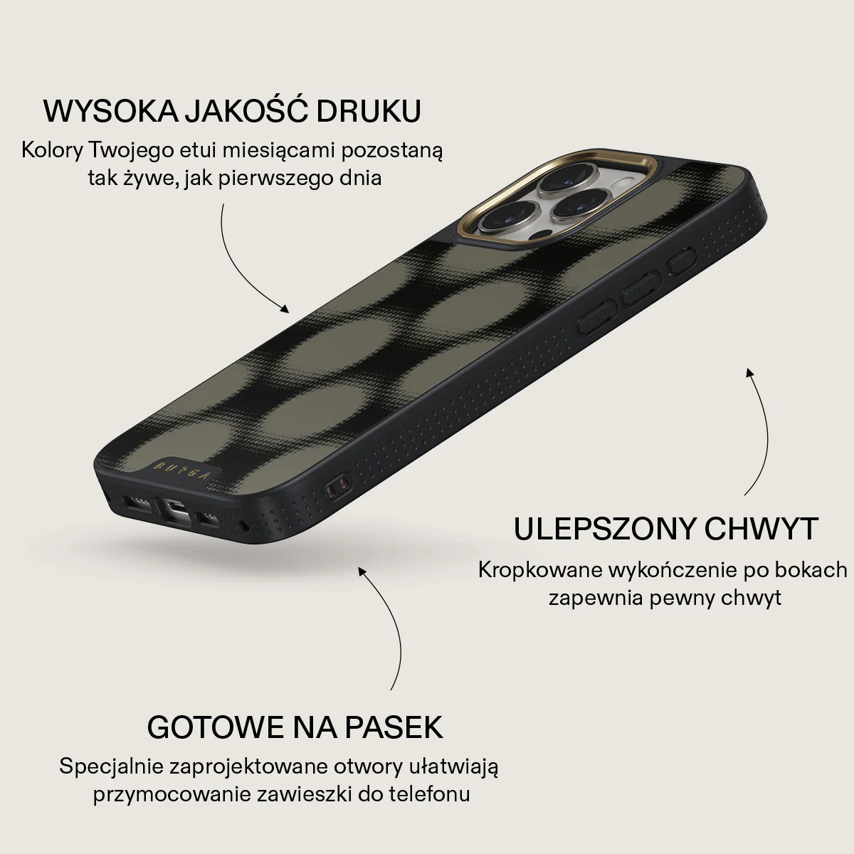 Zdjęcie produktu 9