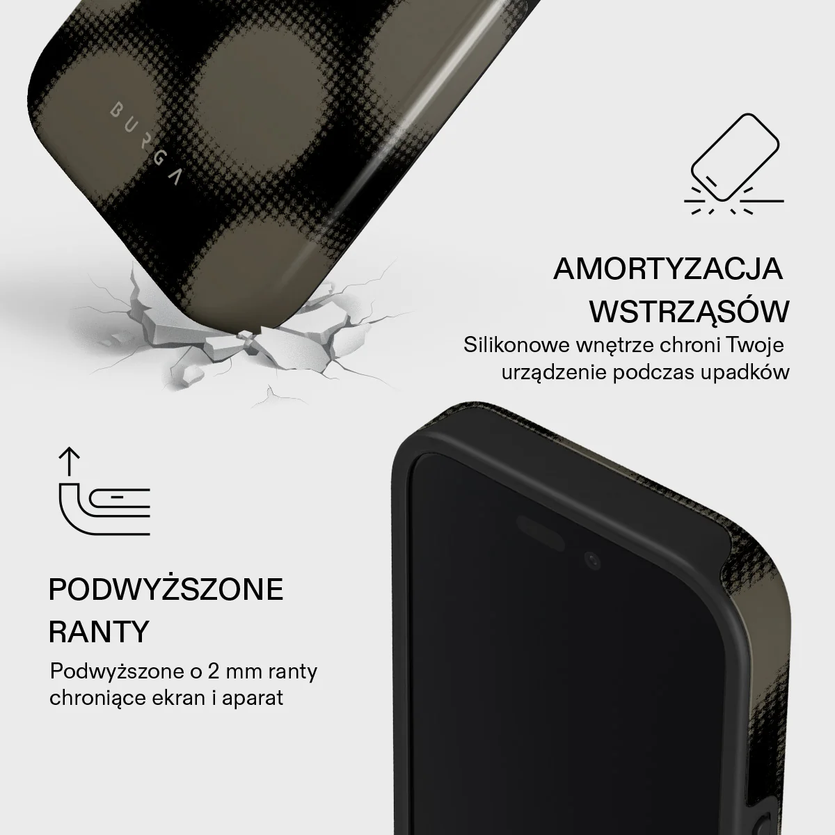 Zdjęcie produktu 4