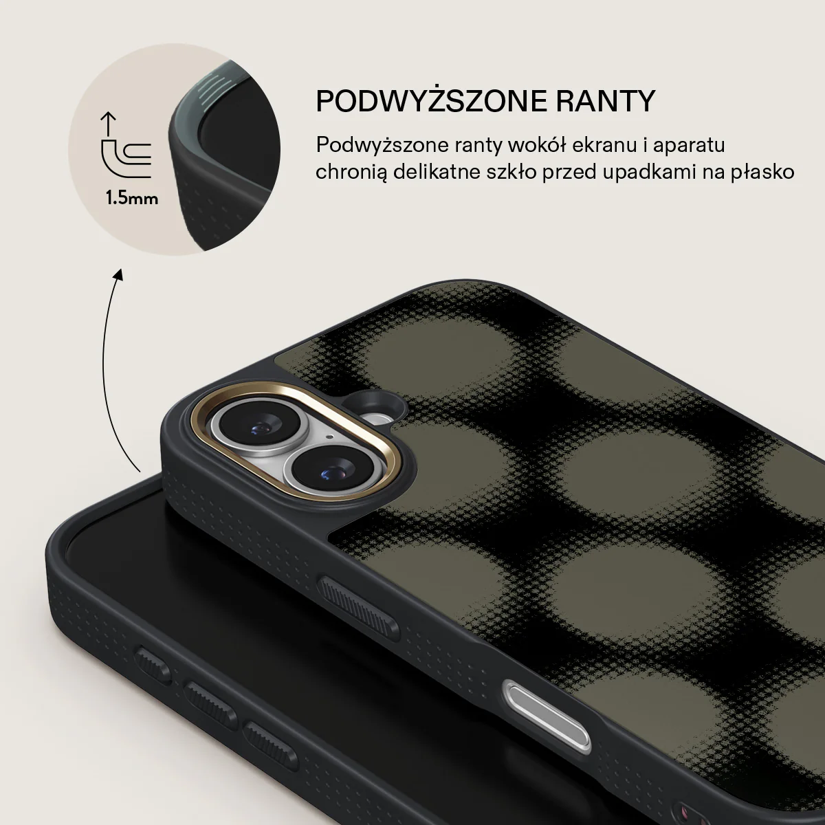Zdjęcie produktu 9