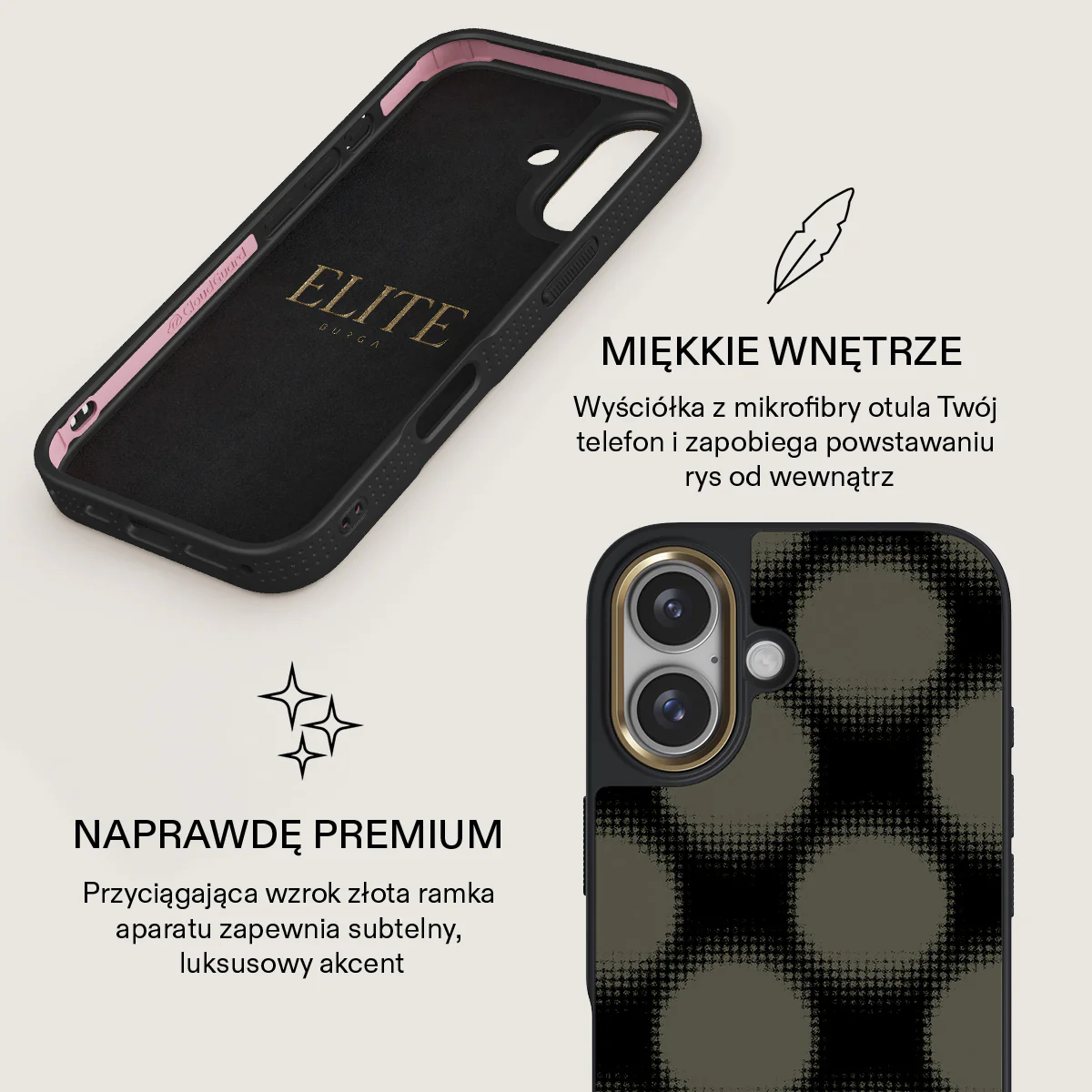 Zdjęcie produktu 11