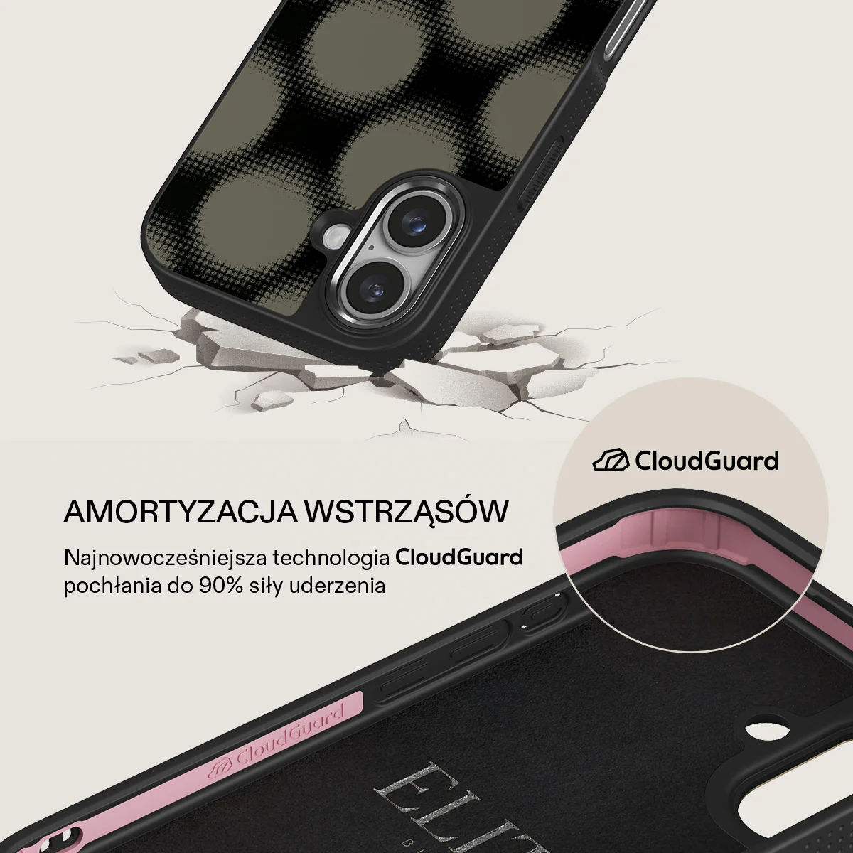 Zdjęcie produktu 15