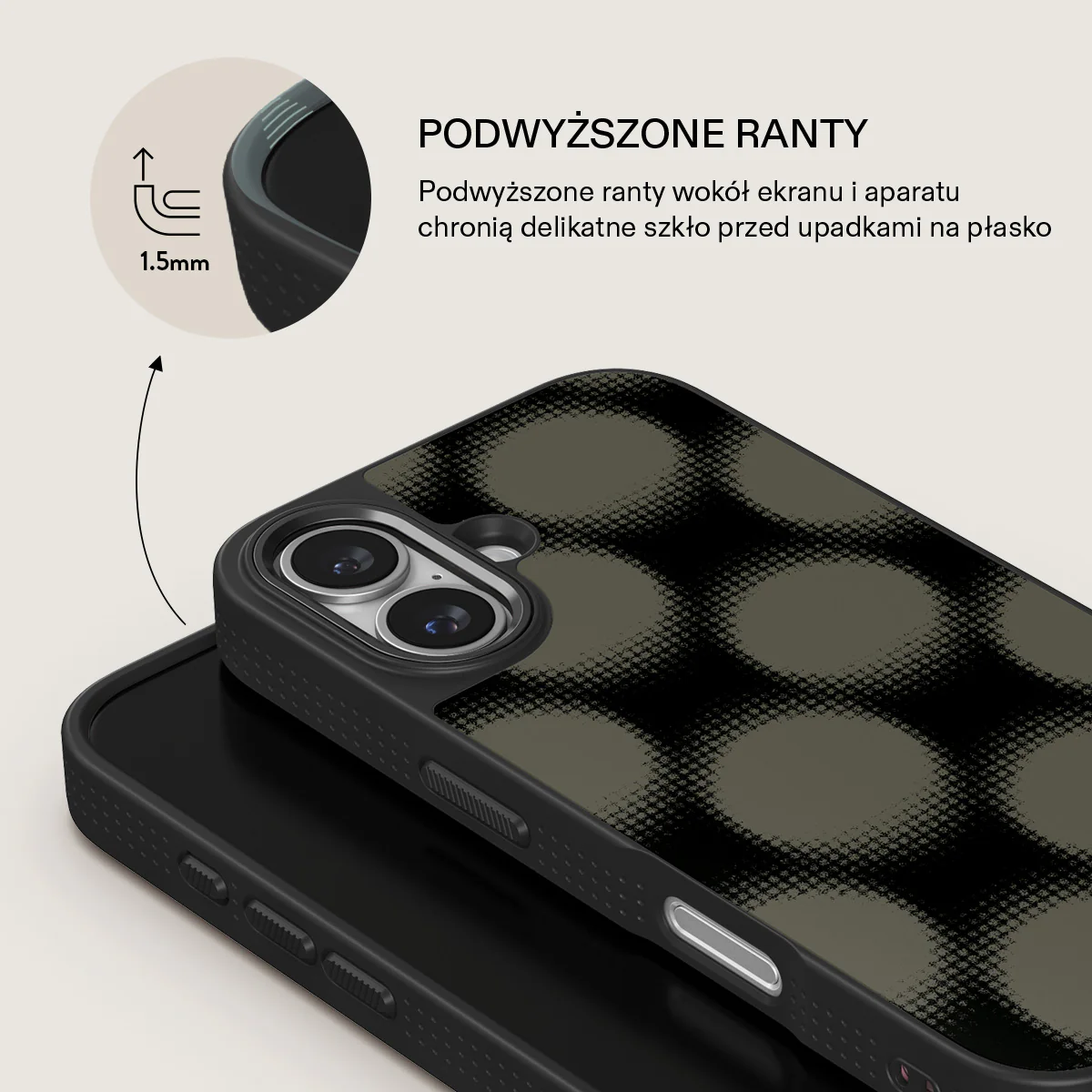 Zdjęcie produktu 16