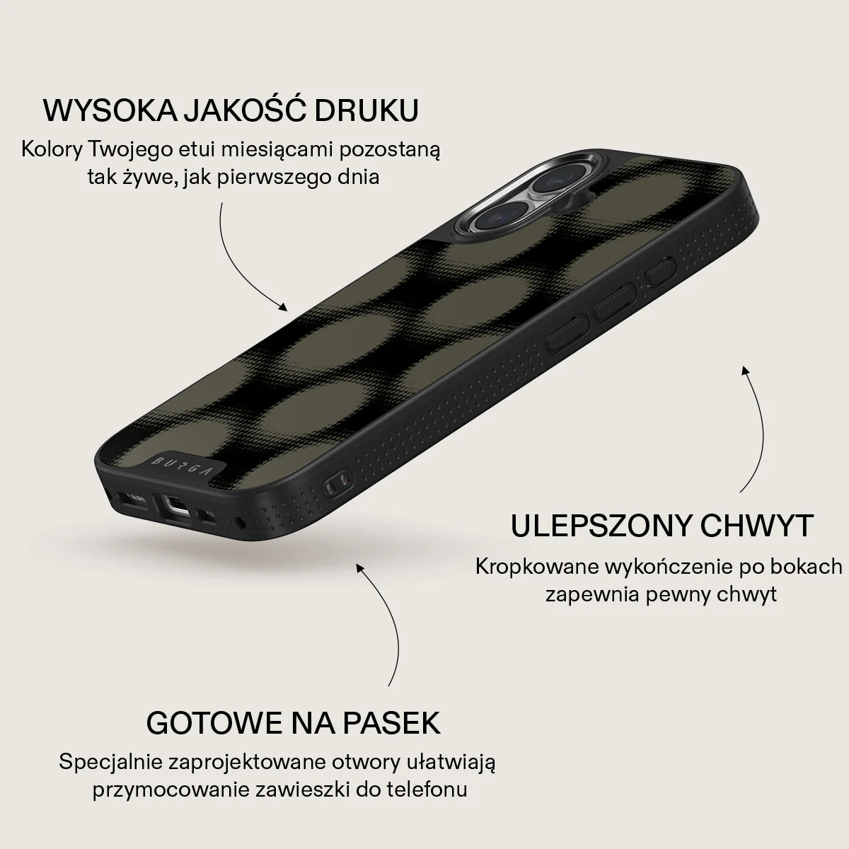 Zdjęcie produktu 17