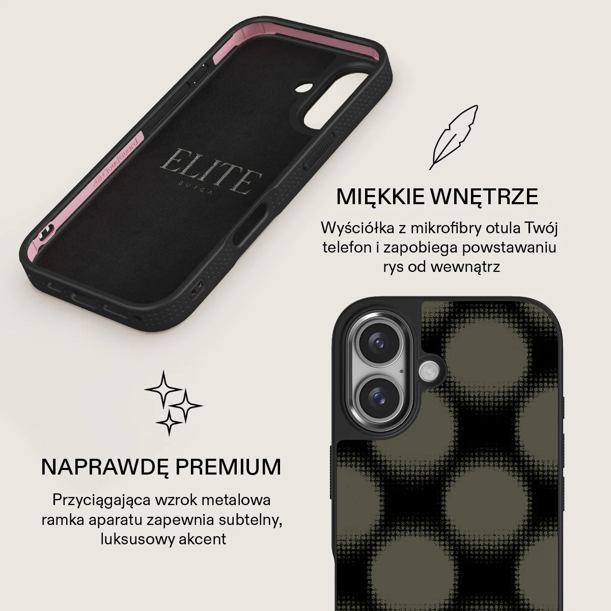 Zdjęcie produktu 18