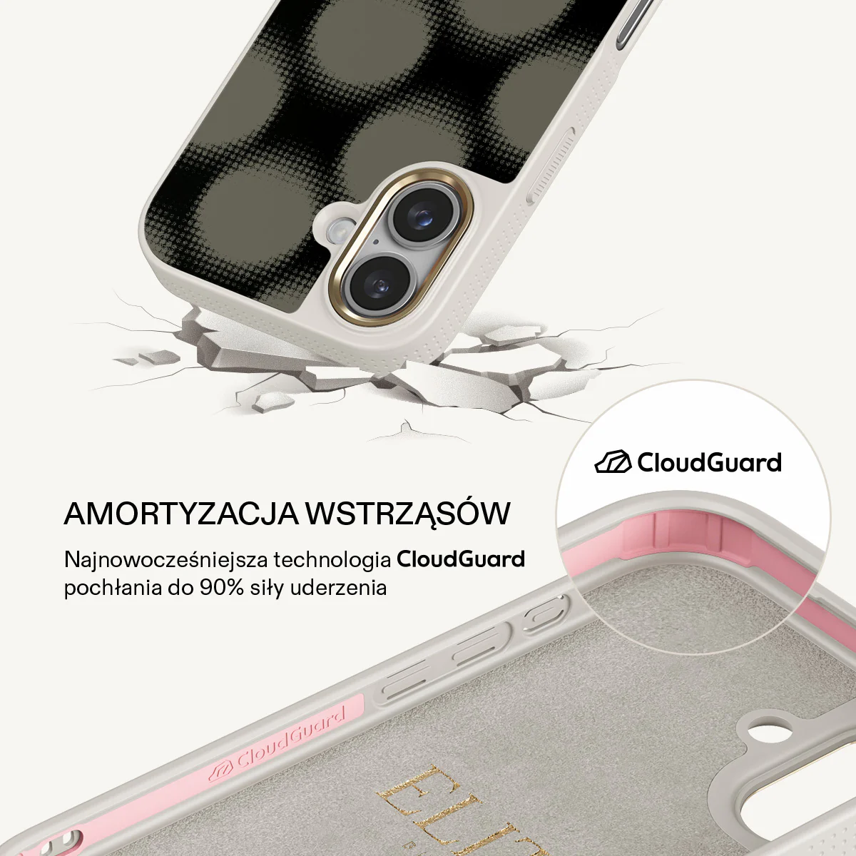 Zdjęcie produktu 22