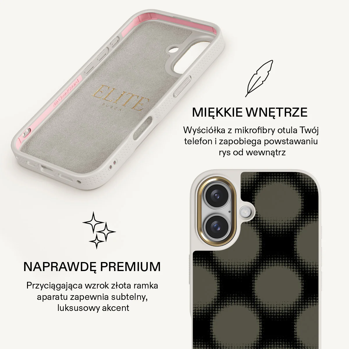 Zdjęcie produktu 25