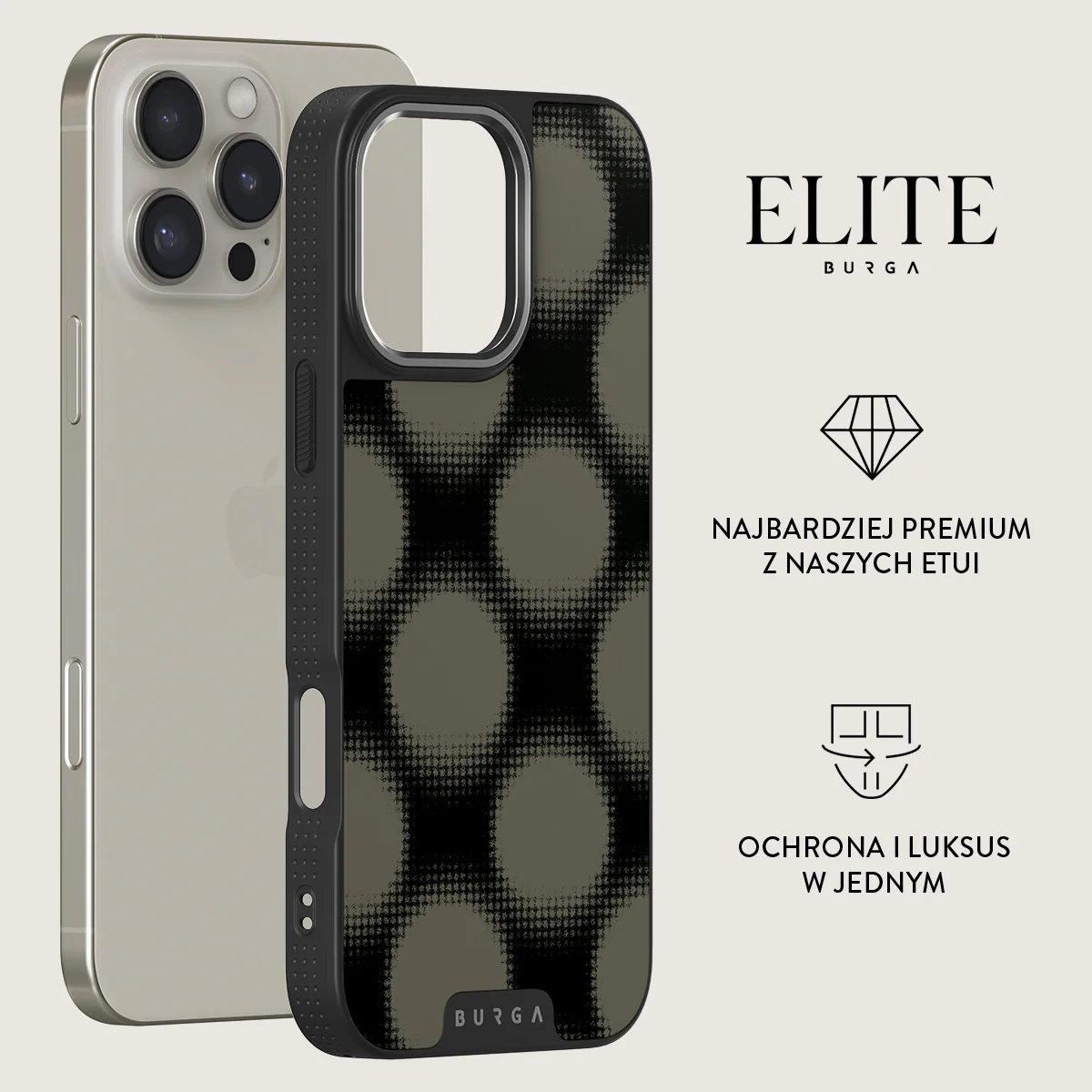 Zdjęcie produktu 14