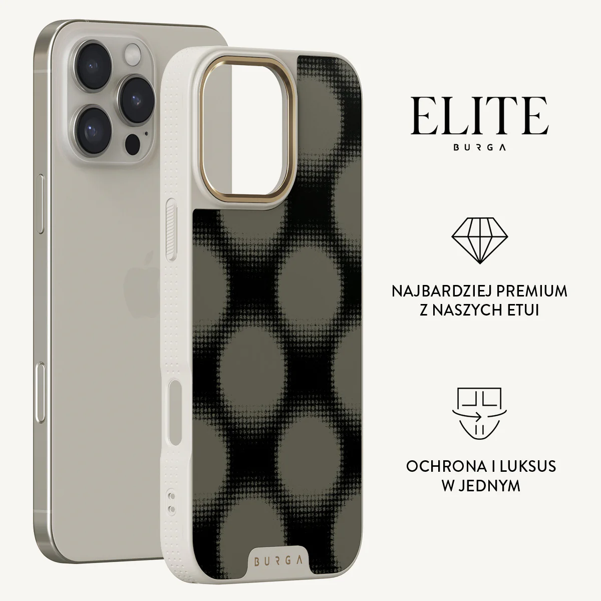 Zdjęcie produktu 21