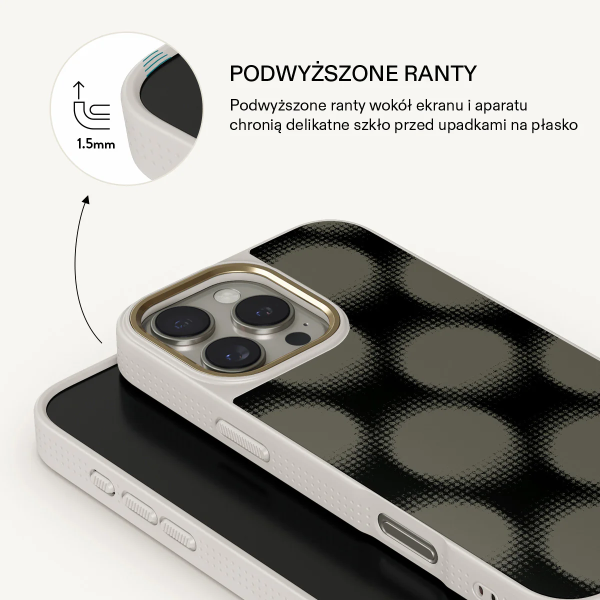 Zdjęcie produktu 23