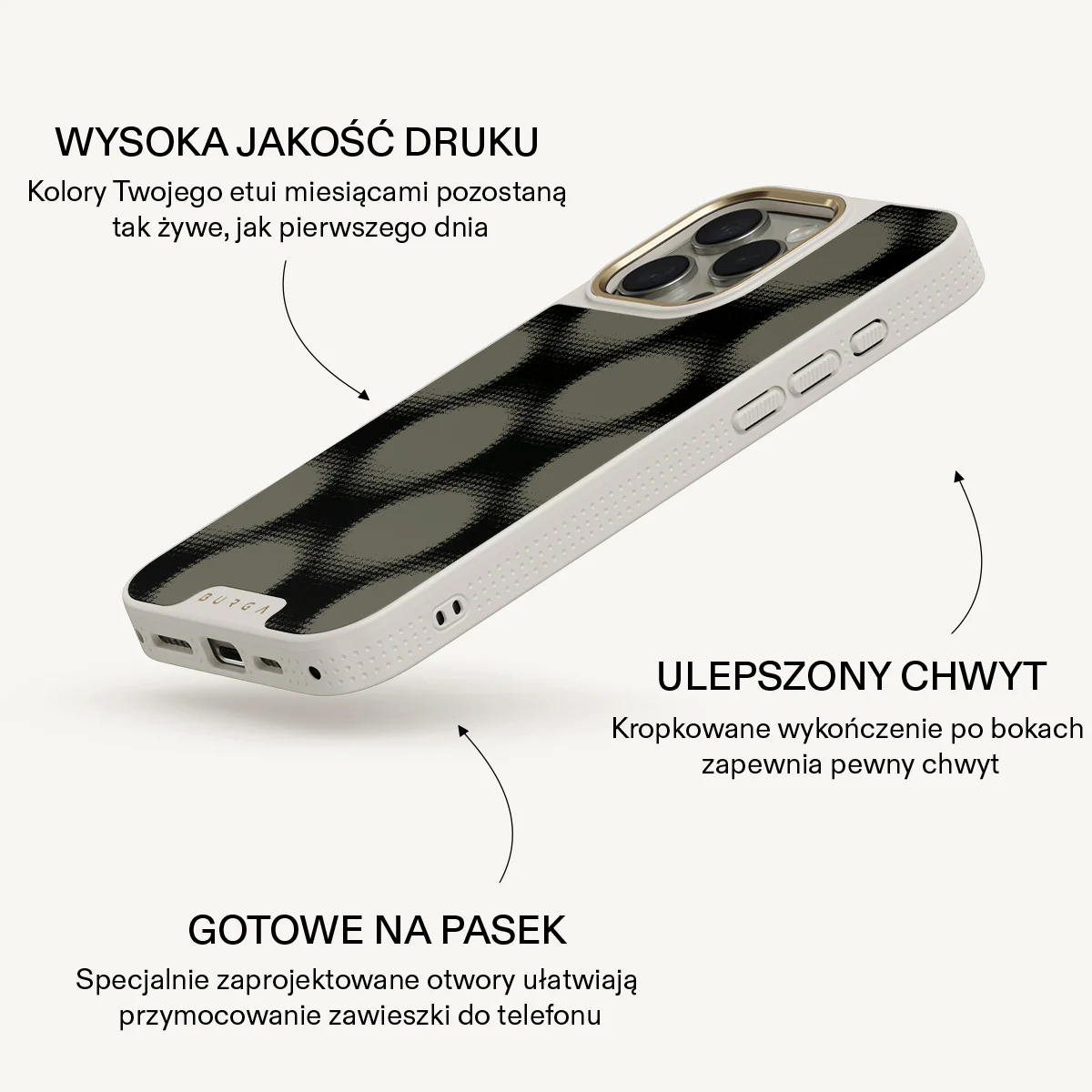 Zdjęcie produktu 24