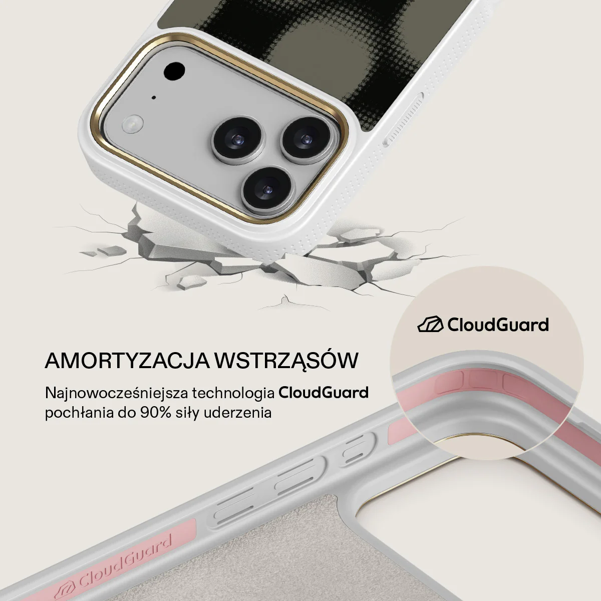 Zdjęcie produktu 21