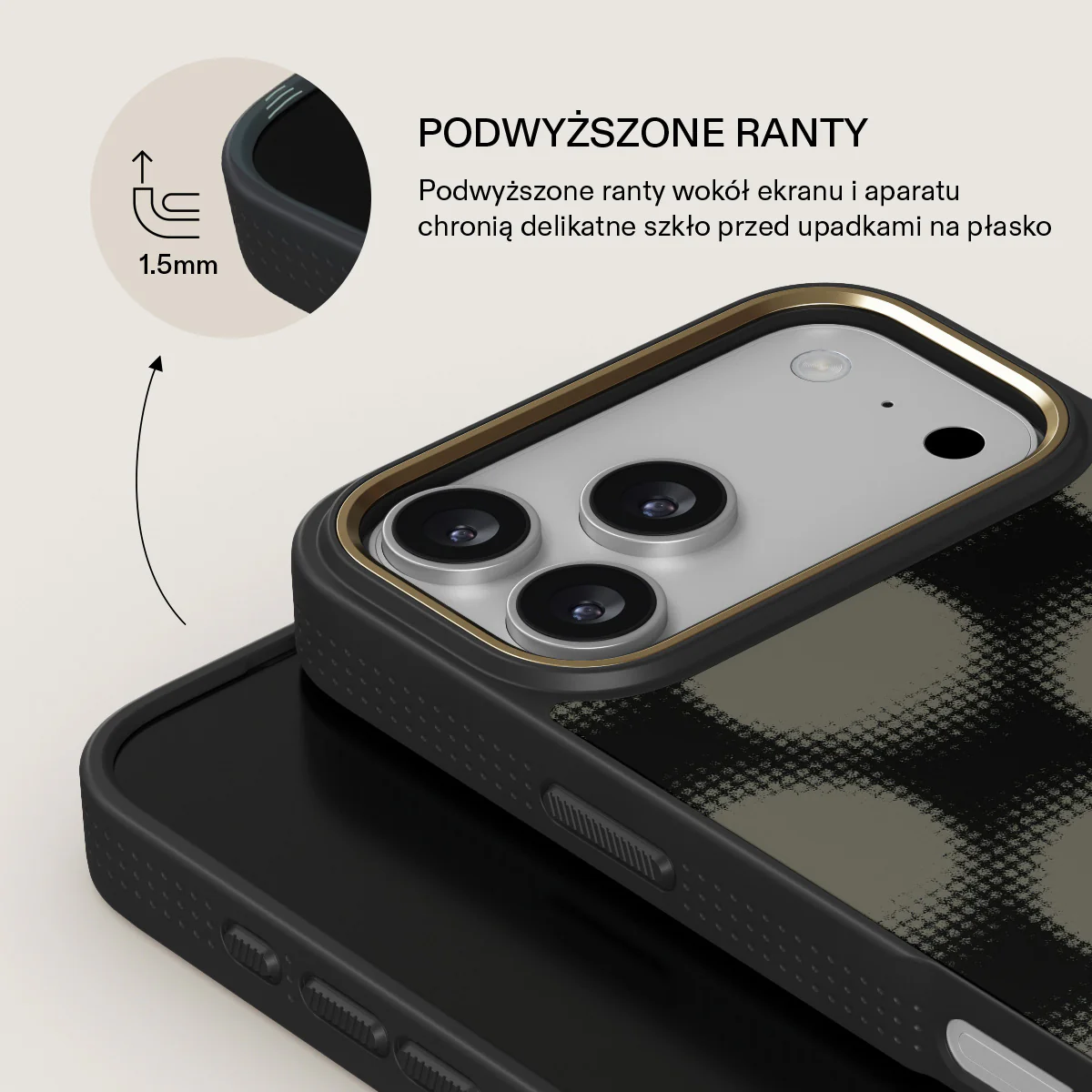Zdjęcie produktu 8