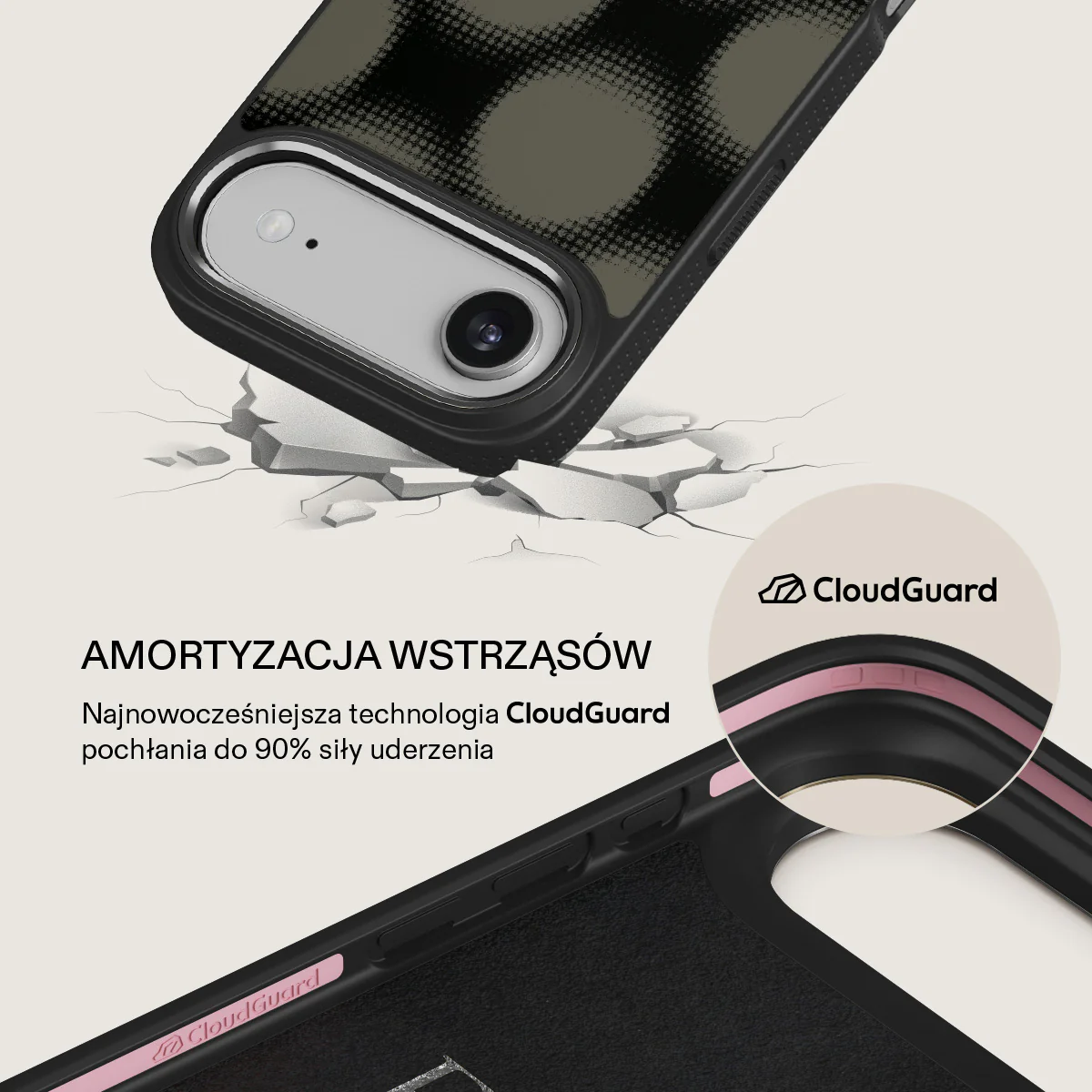 Zdjęcie produktu 14