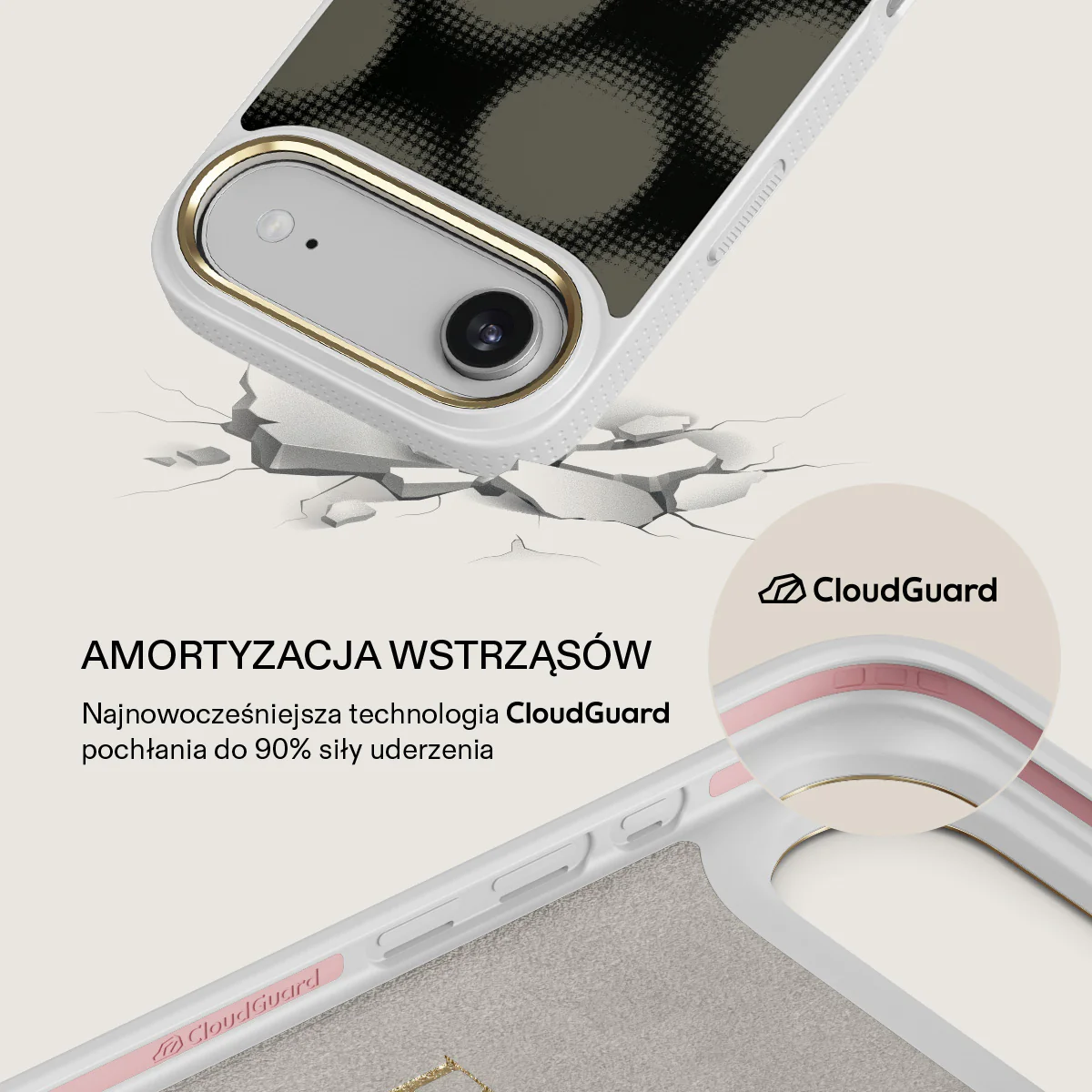 Zdjęcie produktu 21
