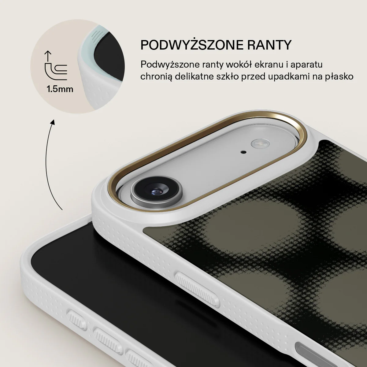 Zdjęcie produktu 22