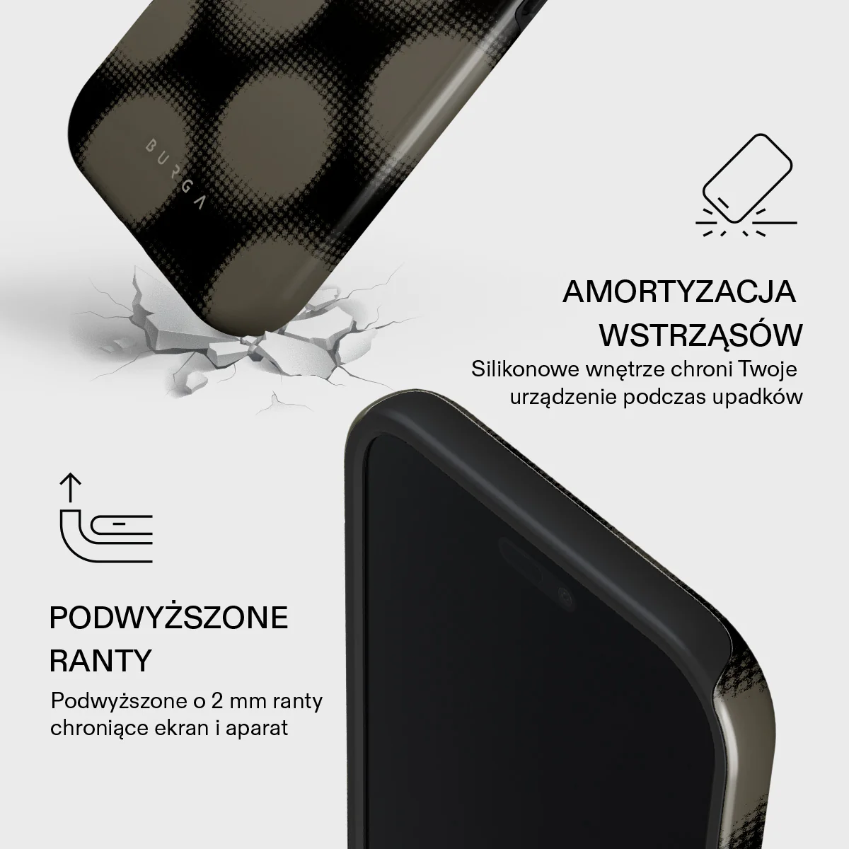 Zdjęcie produktu 4