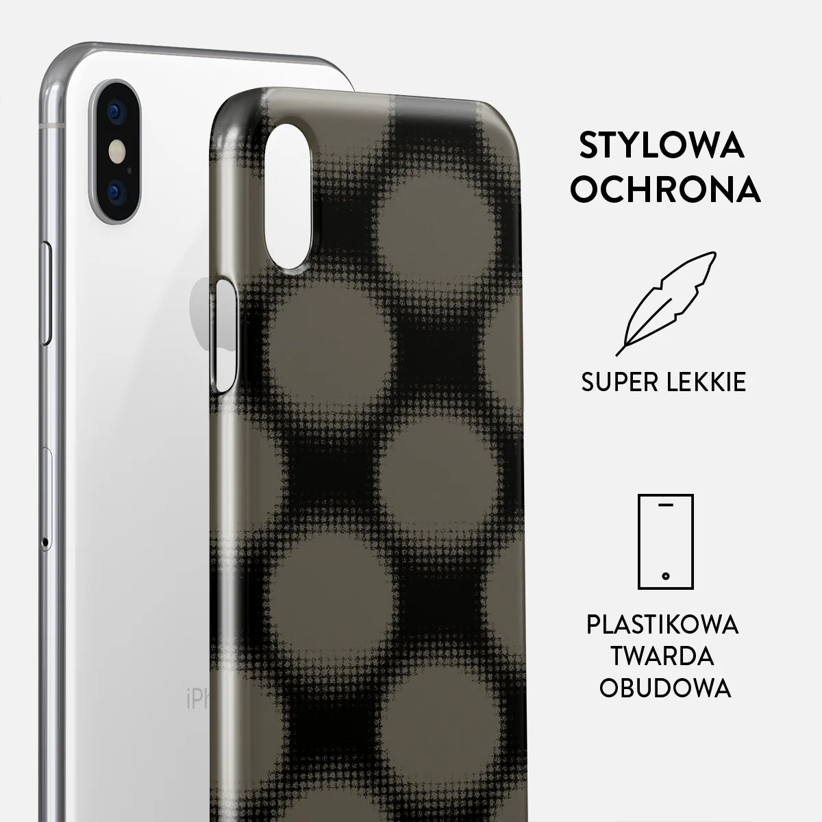Zdjęcie produktu 2