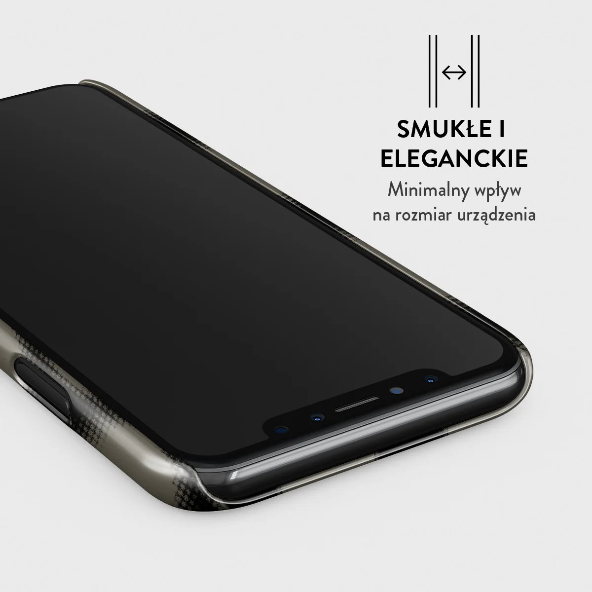 Zdjęcie produktu 4