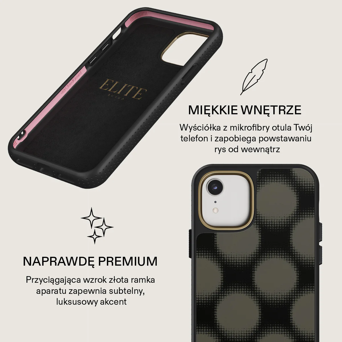 Zdjęcie produktu 14