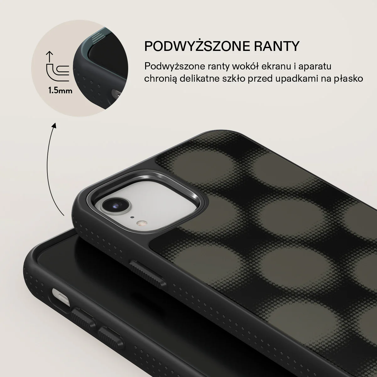 Zdjęcie produktu 19
