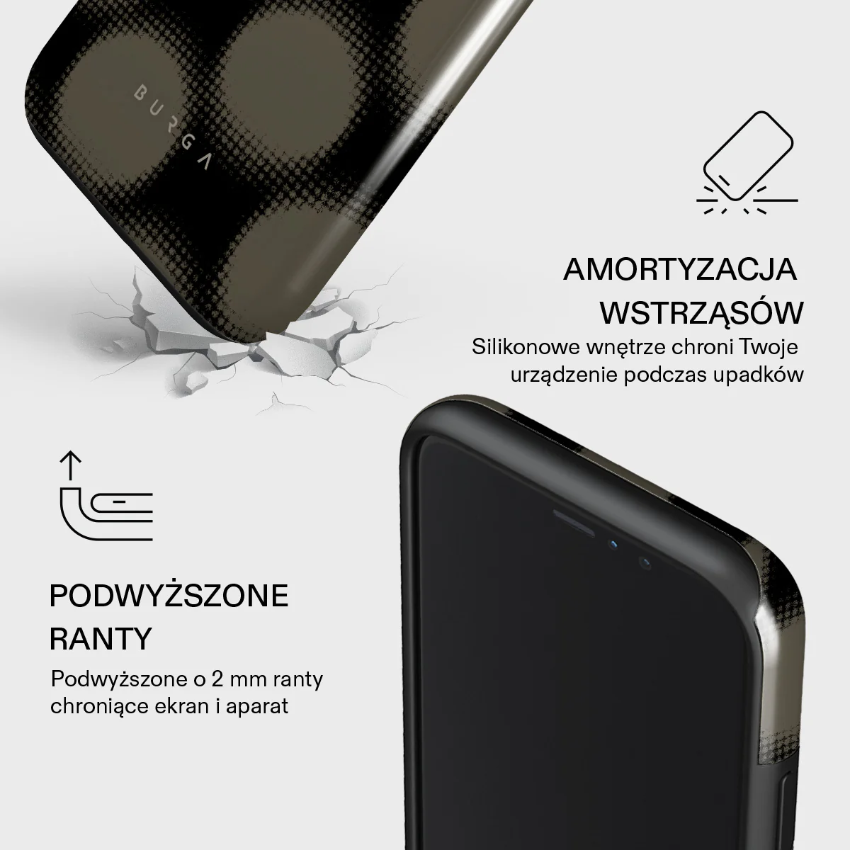 Zdjęcie produktu 8