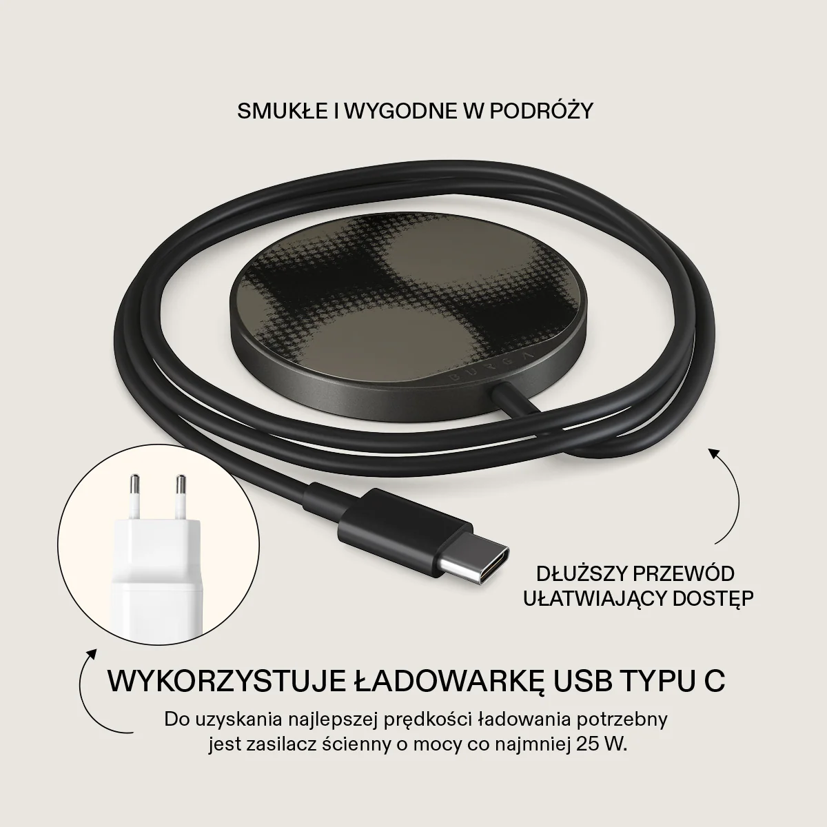 Zdjęcie produktu 6
