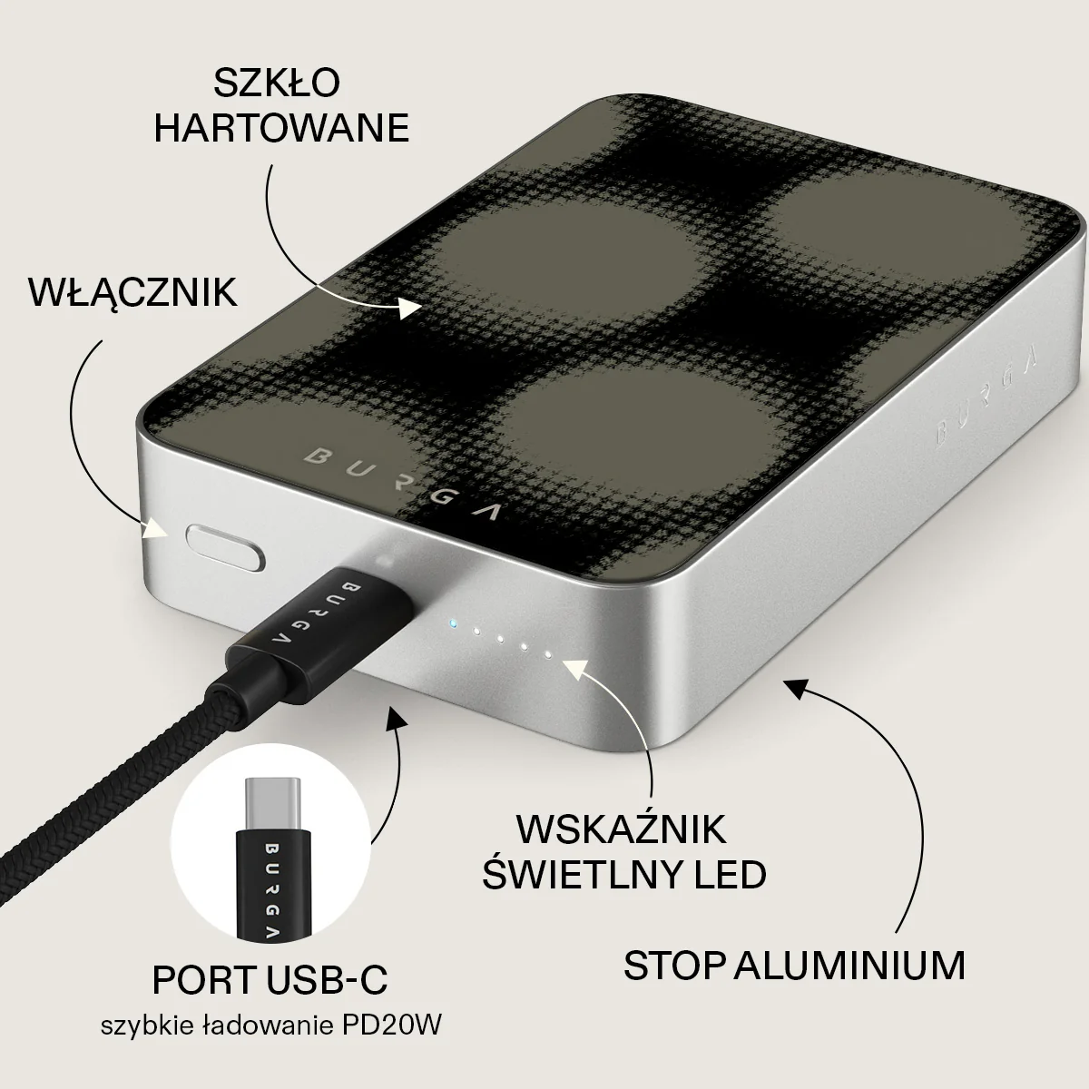 Zdjęcie produktu 45