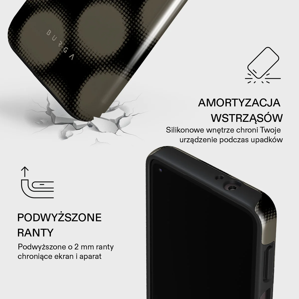 Zdjęcie produktu 4