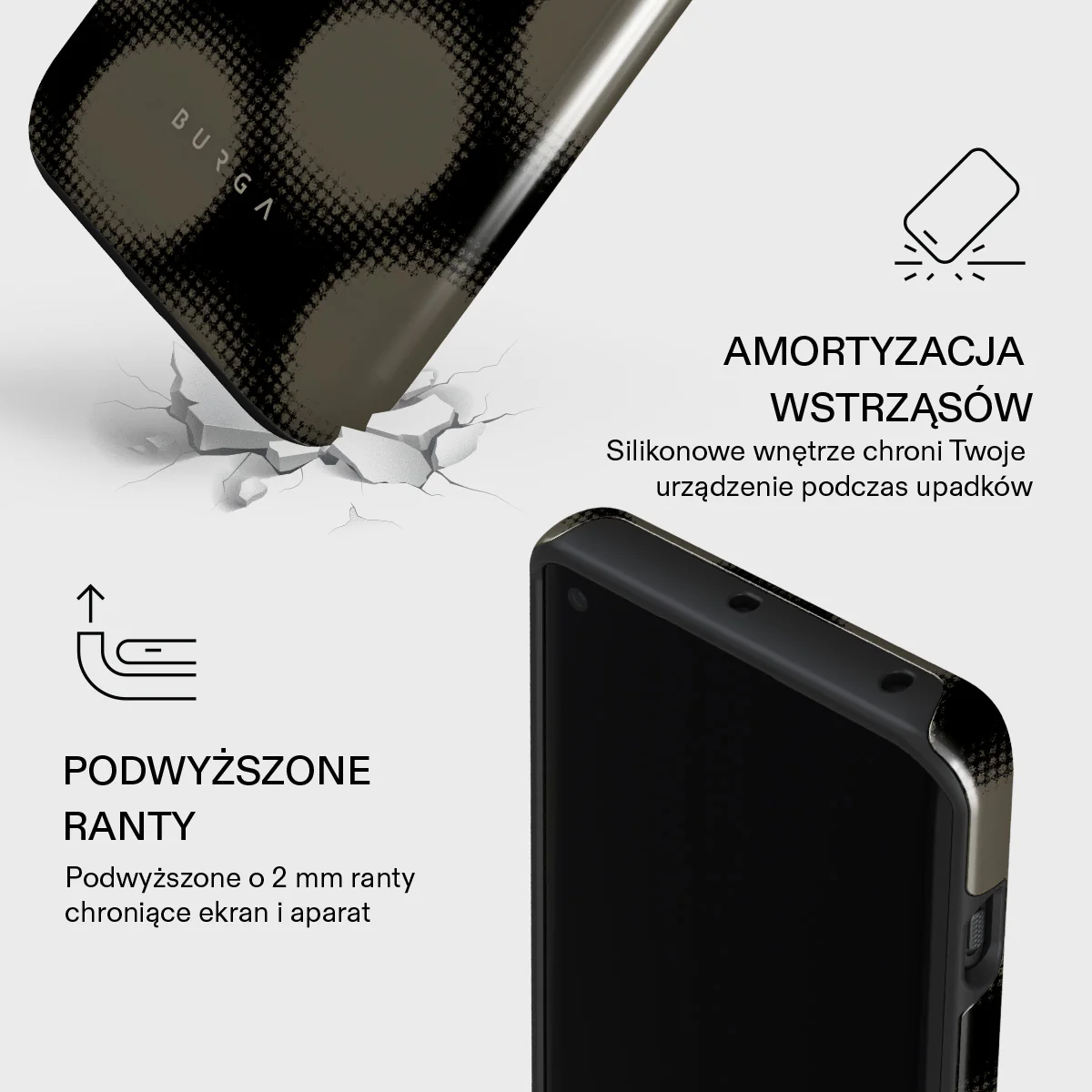 Zdjęcie produktu 4