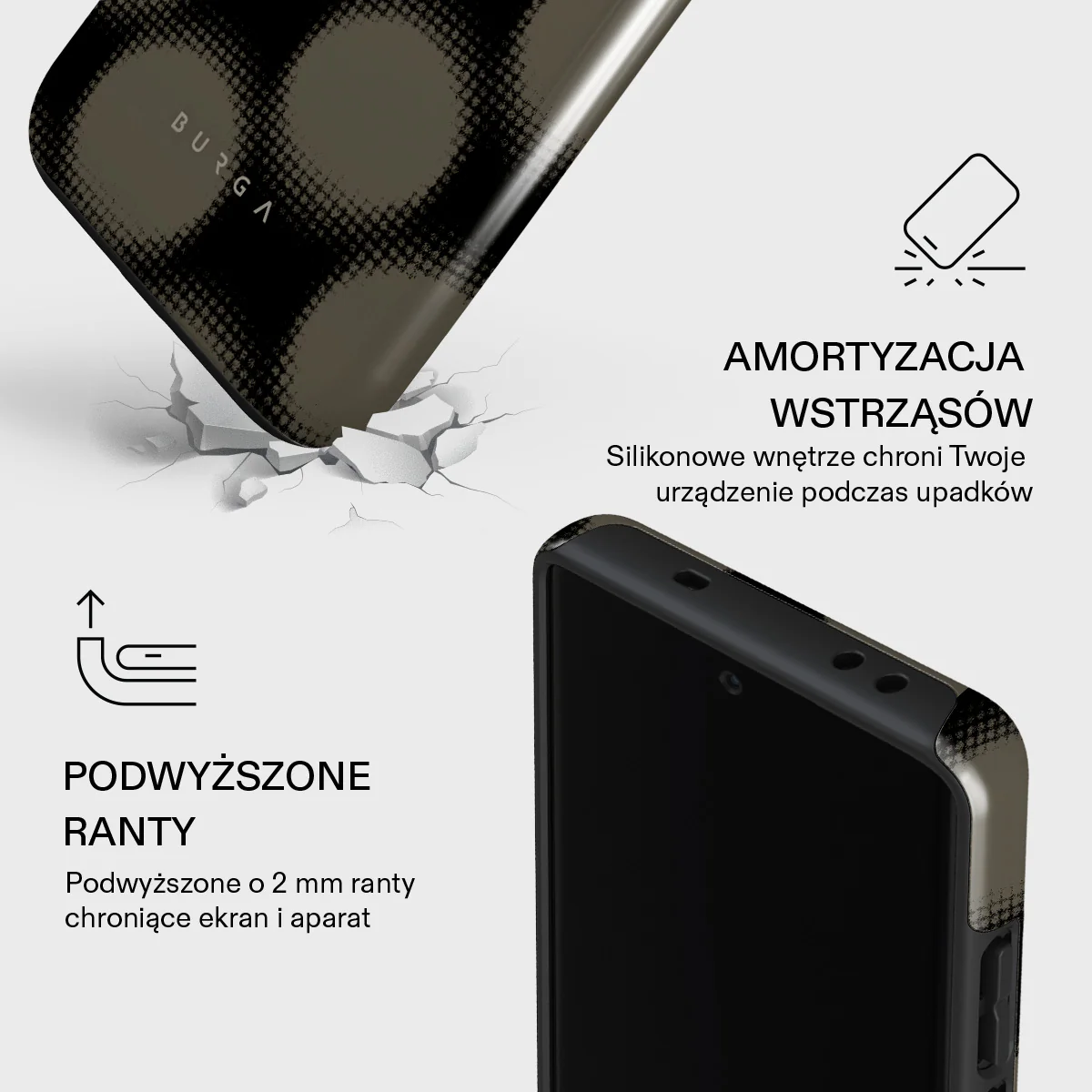 Zdjęcie produktu 4