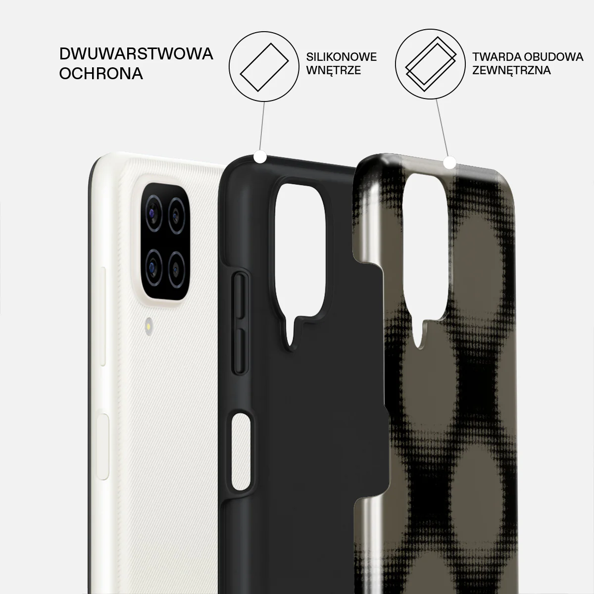 Zdjęcie produktu 2