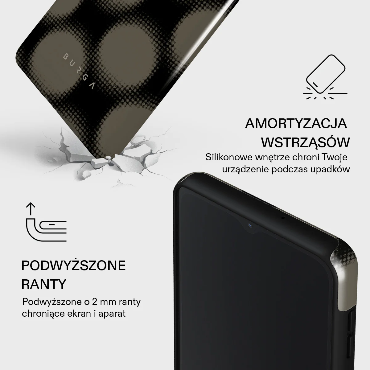 Zdjęcie produktu 4