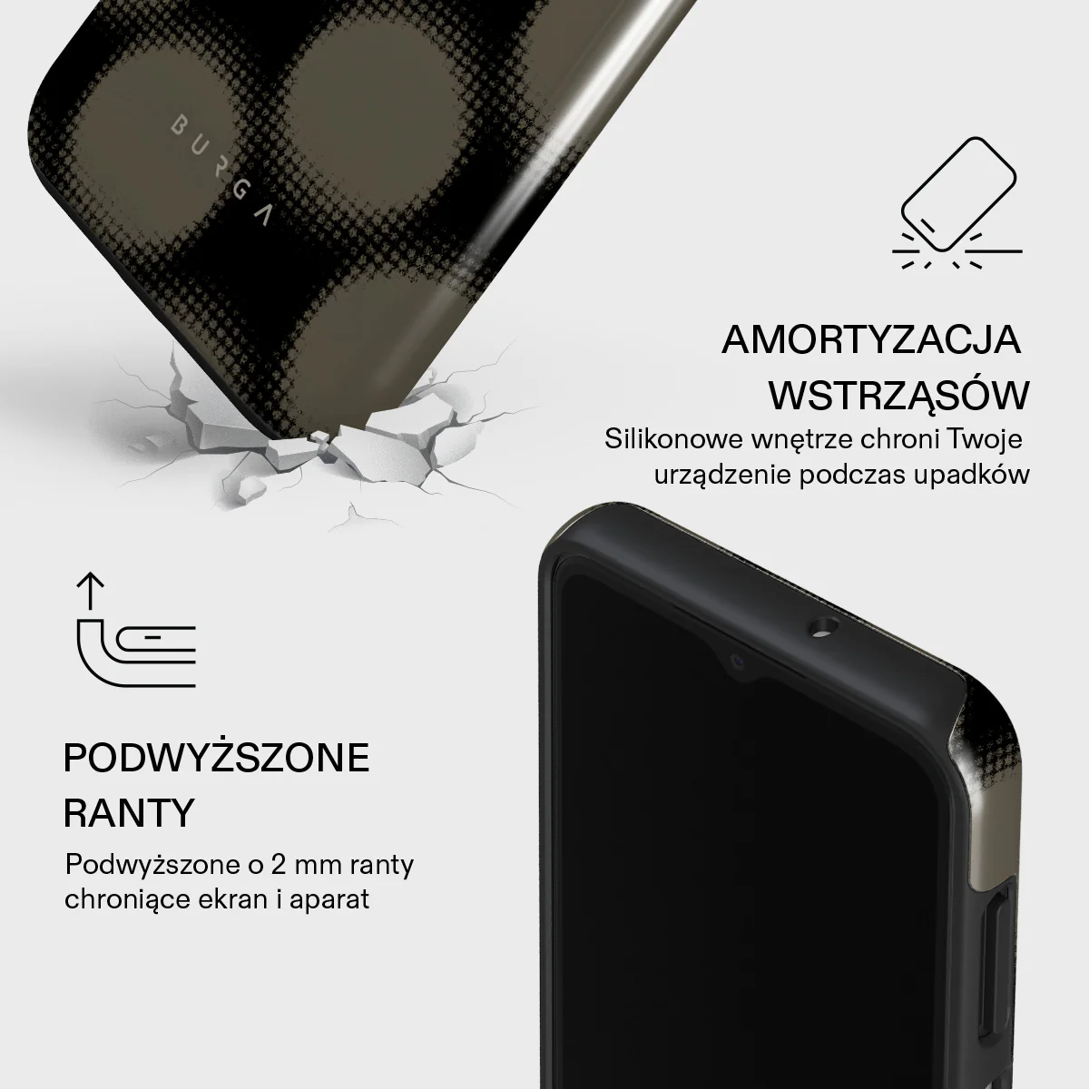 Zdjęcie produktu 4