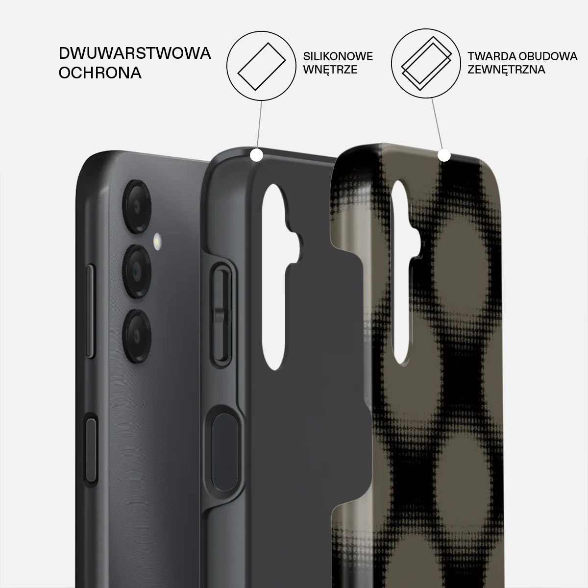 Zdjęcie produktu 2