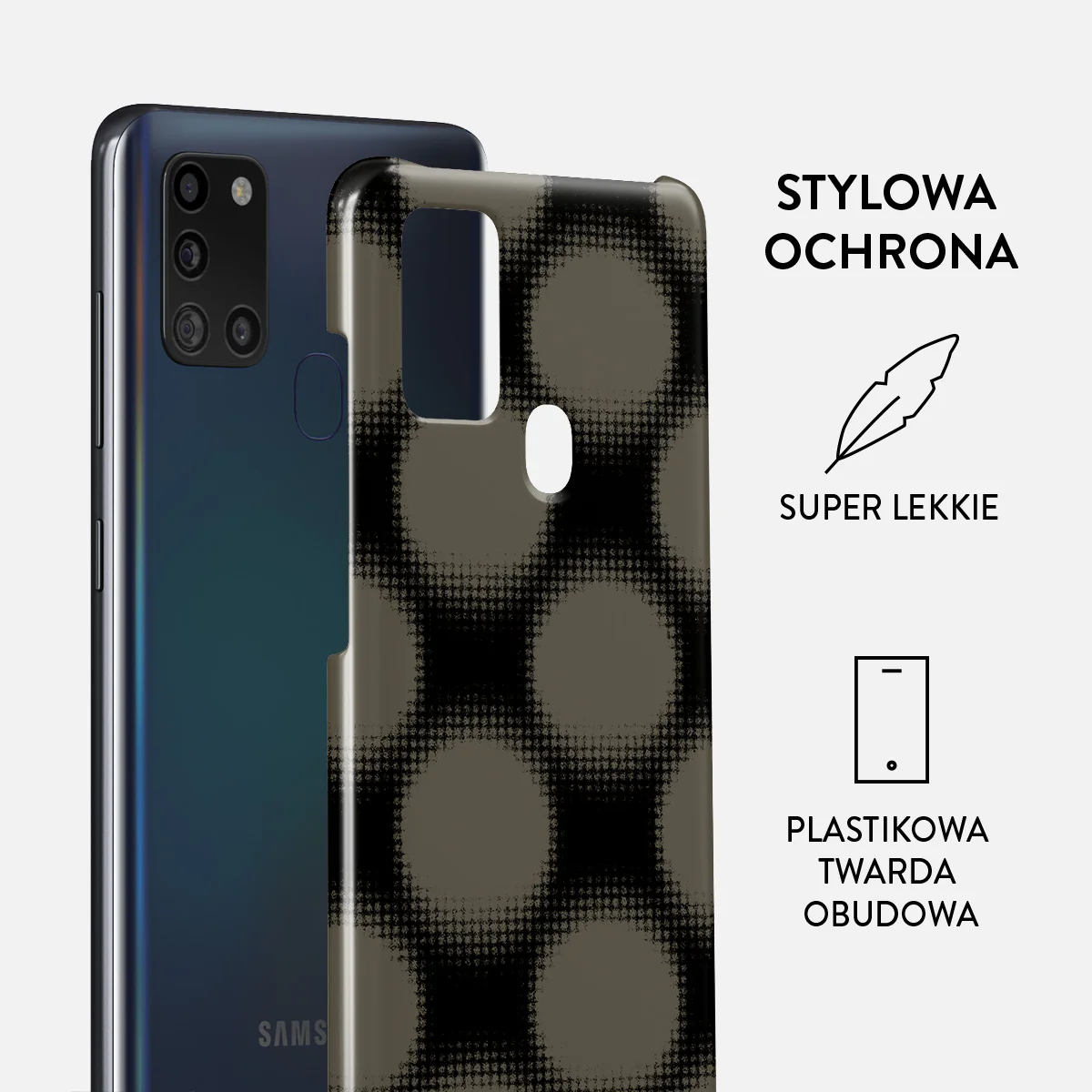 Zdjęcie produktu 2