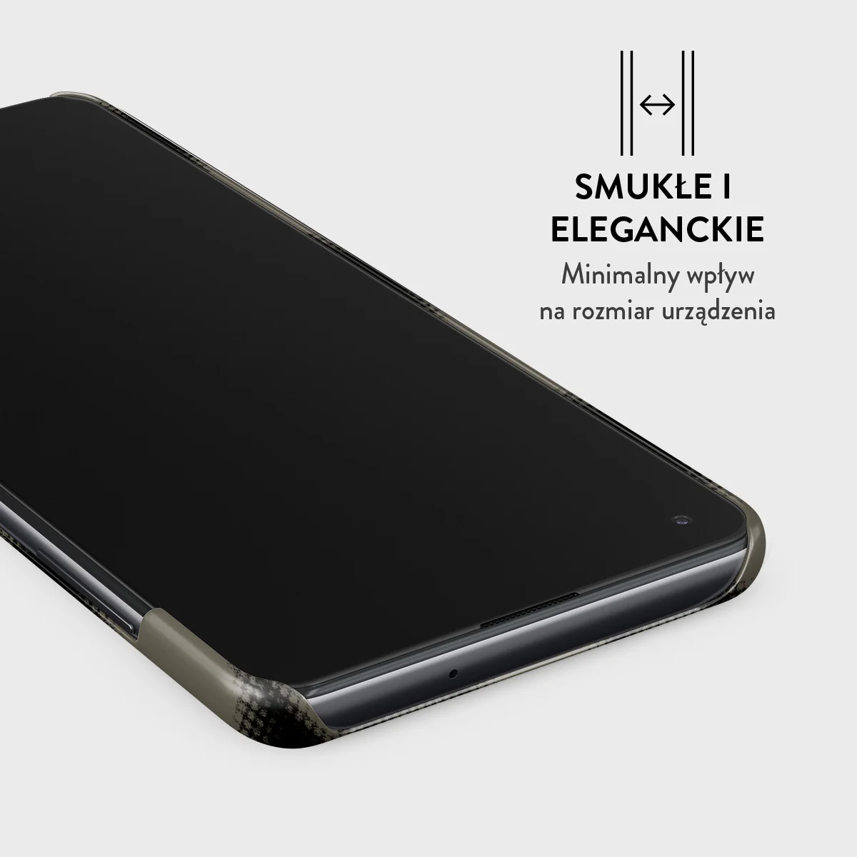 Zdjęcie produktu 4