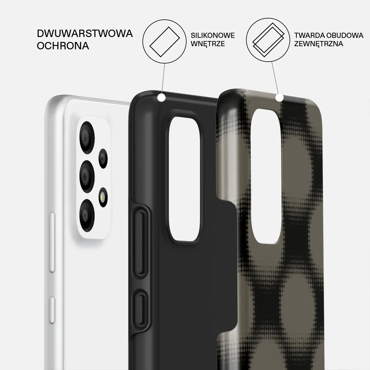 Zdjęcie produktu 2