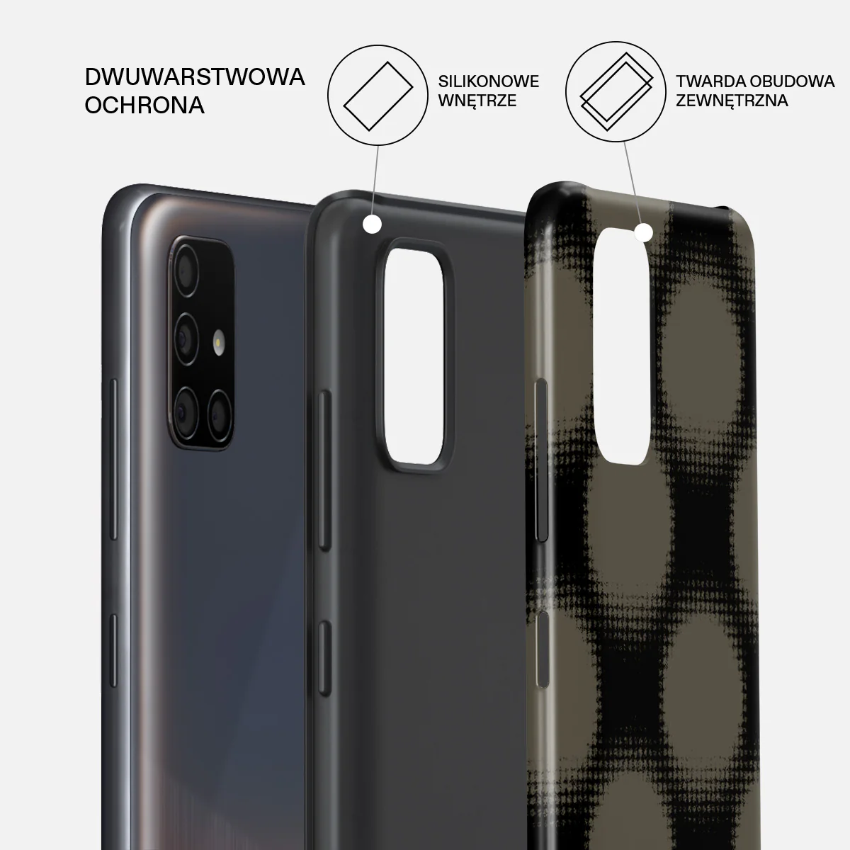 Zdjęcie produktu 2