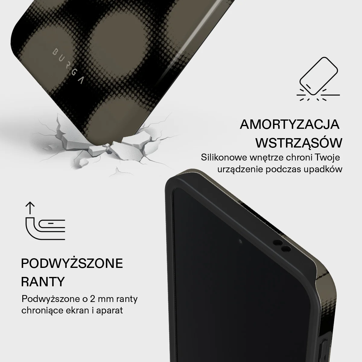 Zdjęcie produktu 4