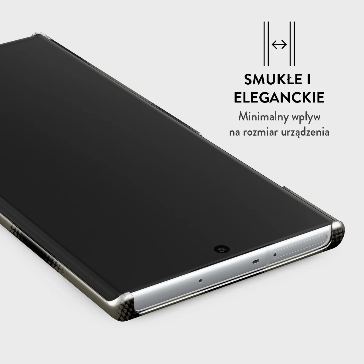 Zdjęcie produktu 4