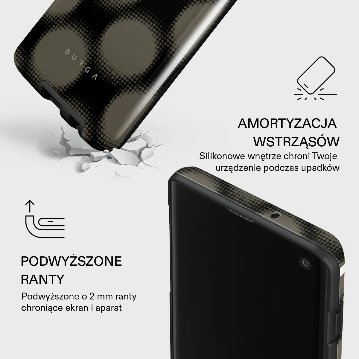 Zdjęcie produktu 8