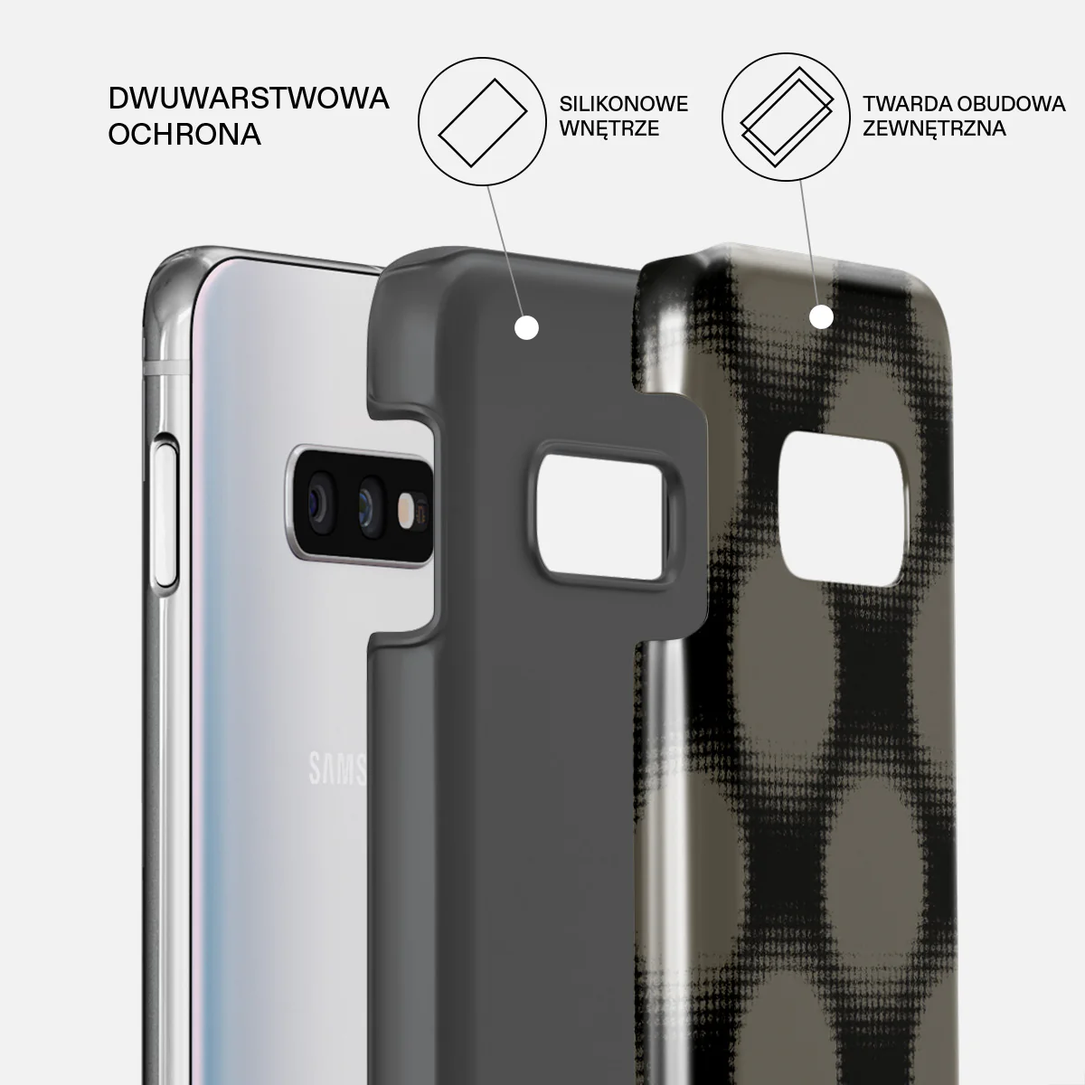 Zdjęcie produktu 2