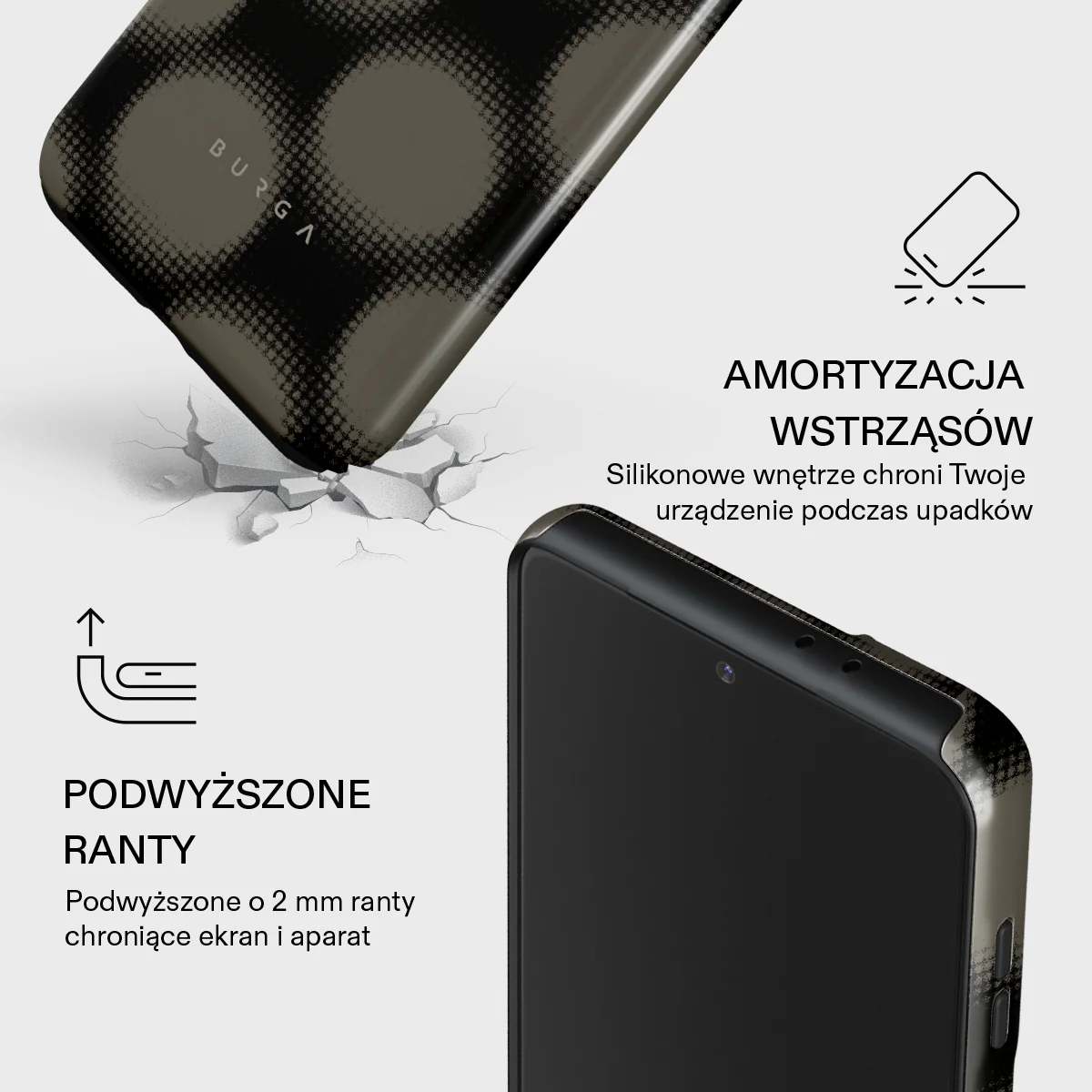 Zdjęcie produktu 4