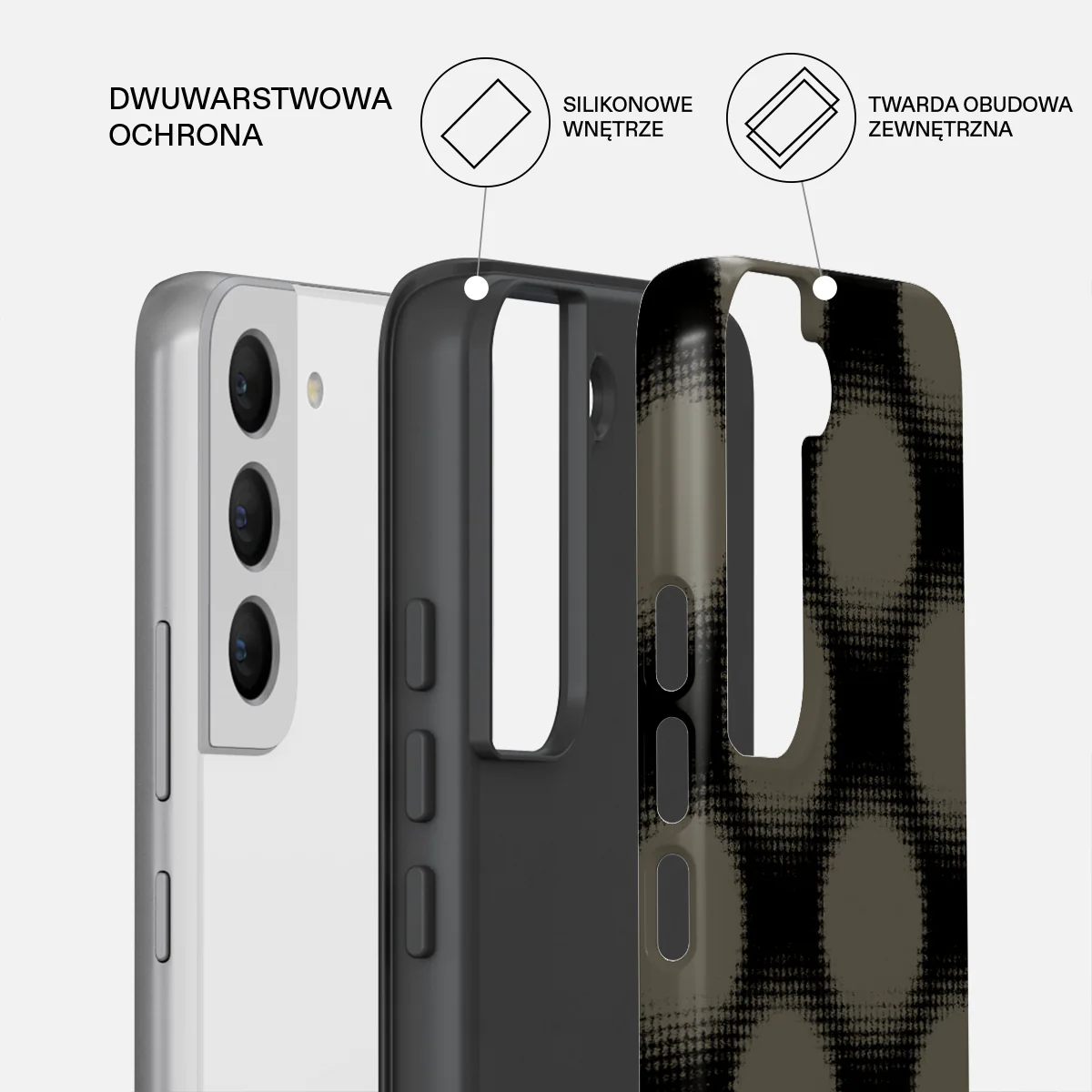 Zdjęcie produktu 2