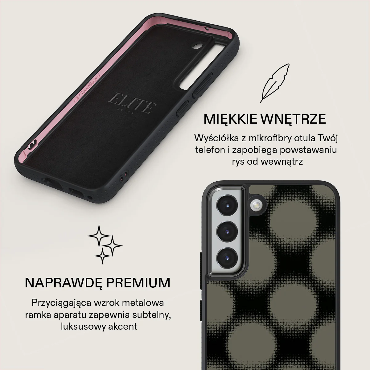 Zdjęcie produktu 17