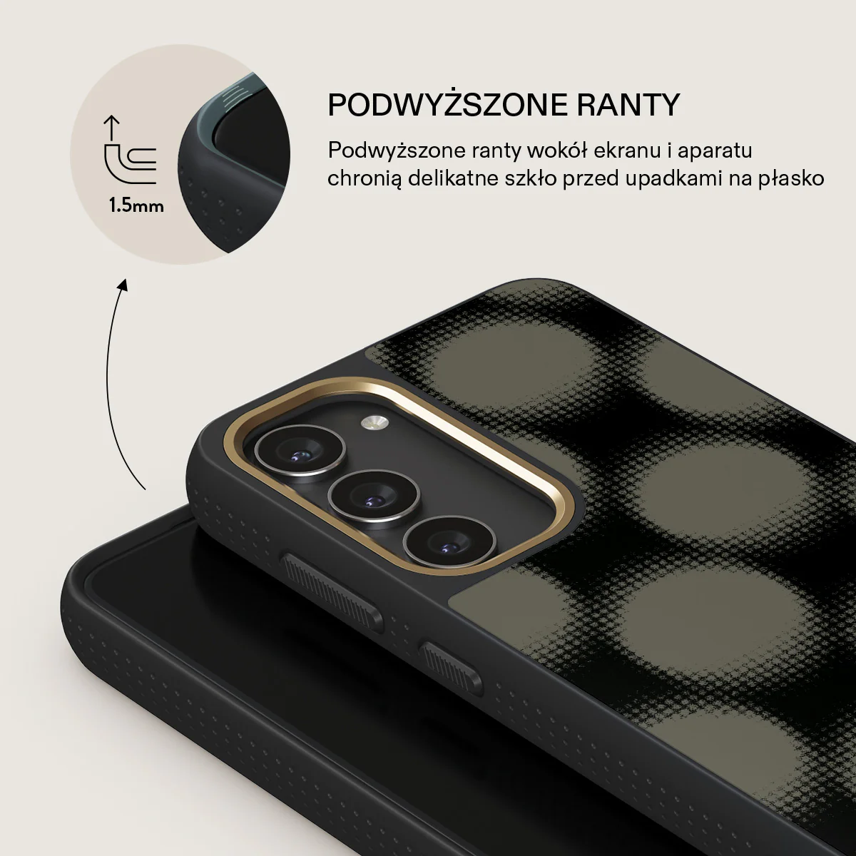 Zdjęcie produktu 8